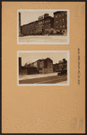 Brooklyn: State Street - Clinton Street
