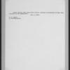 Brooklyn: State Street - Court Street