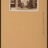 Brooklyn: State Street - Court Street