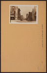 Brooklyn: State Street - Court Street