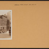Brooklyn: State Street - Court Street