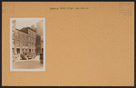 Brooklyn: State Street - Court Street