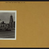 Brooklyn: State Street - Boerum Place