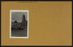 Brooklyn: State Street - Boerum Place