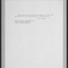 Brooklyn: State Street - Smith Street