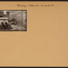 Brooklyn: State Street - Smith Street