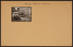 Brooklyn: State Street - Smith Street