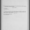 Brooklyn: State Street - Hoyt Street
