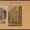 Brooklyn: State Street - Hoyt Street