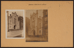 Brooklyn: State Street - Hoyt Street