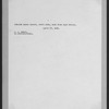 Brooklyn: State Street - Hoyt Street