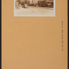 Brooklyn: State Street - Hoyt Street