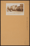Brooklyn: State Street - Hoyt Street