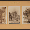 Brooklyn: State Street - Hoyt Street