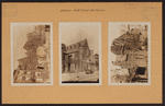 Brooklyn: State Street - Hoyt Street