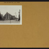 Brooklyn: State Street - Bond Street