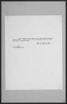 Brooklyn: State Street - Nevins Street
