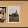 Brooklyn: State Street - Nevins Street