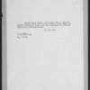 Brooklyn: State Street - Flatbush Avenue