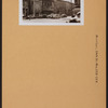 Brooklyn: State Street - Flatbush Avenue
