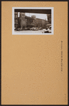Brooklyn: State Street - Flatbush Avenue