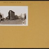Brooklyn: State Street - Flatbush Avenue