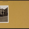Brooklyn: Sterling Place - 23rd Street (East)