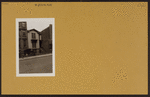 Brooklyn: Sterling Place - 23rd Street (East)