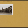 Brooklyn: Sterling Place - 6th Avenue