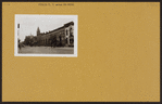 Brooklyn: Sterling Place - 6th Avenue