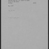 Brooklyn: Sterling Place - 7th Avenue
