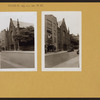 Brooklyn: Sterling Place - 7th Avenue