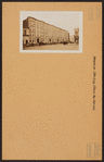 Brooklyn: Sterling Place - Flatbush Avenue