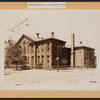 Brooklyn: Sterling Place - Vanderbilt Avenue