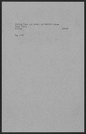 Brooklyn: Sterling Place - Underhill Avenue