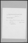 Brooklyn: Sterling Place - Classon Avenue