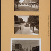 Brooklyn: Sterling Place - Classon Avenue