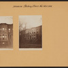 Brooklyn: Sterling Place - New York Avenue