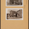Brooklyn: Sterling Place - Franklin Avenue
