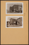 Brooklyn: Sterling Place - Franklin Avenue
