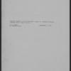 Brooklyn: Sterling Street - Vanderbilt Avenue