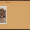 Brooklyn: Sterling Street - Vanderbilt Avenue