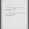 Brooklyn: Sterling Street - Washington Avenue