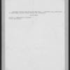 Brooklyn: Sterling Street - New York Avenue