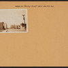 Brooklyn: Sterling Street - New York Avenue