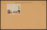 Brooklyn: Sterling Street - New York Avenue