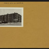 Brooklyn: Steuben Street - Lafayette Avenue