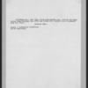 Brooklyn: Stillwell Avenue - Neptune Avenue