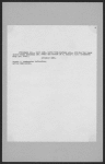 Brooklyn: Stillwell Avenue - Neptune Avenue