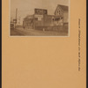 Brooklyn: Stillwell Avenue - Neptune Avenue